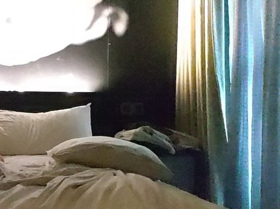 武吉免登蘋果精品酒店優惠