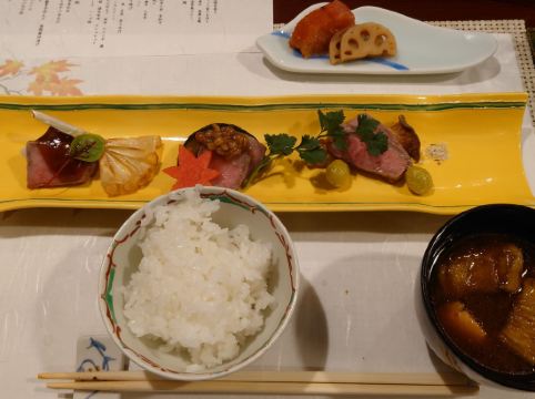 由布院温泉 日の春旅館 クーポン