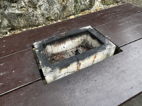 古宇利島酒店別墅優惠