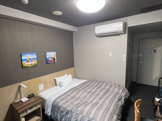 ルートイングランティア石垣 クーポン