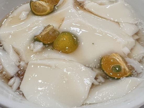 天子閣飯店優惠