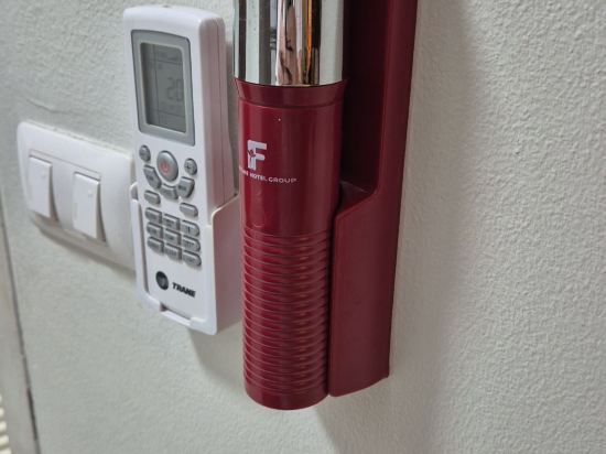 馬索特財富酒店優惠