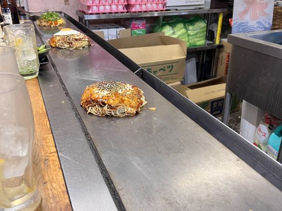 b hotel Neko Yard 広島 クーポン