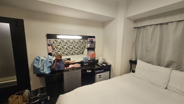 review picture