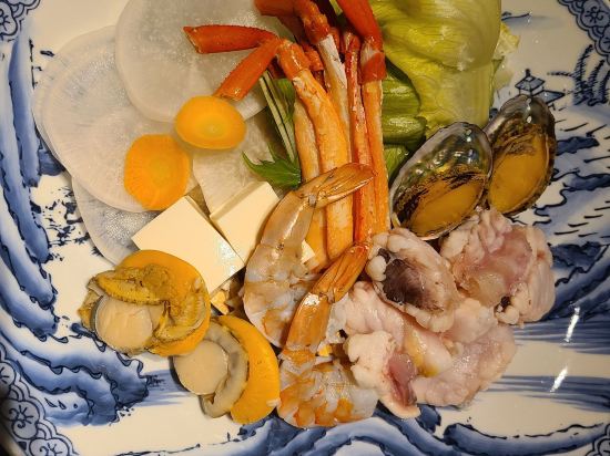 古湯温泉　鶴の恩返し　よみがえりの宿　鶴霊泉 クーポン