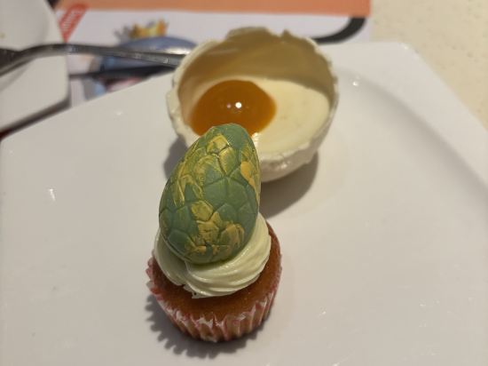 長隆橫琴灣酒店（珠海長隆旗艦店）優惠
