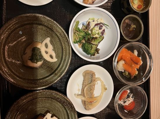 神戸みなと温泉 蓮 - 大人限定 クーポン