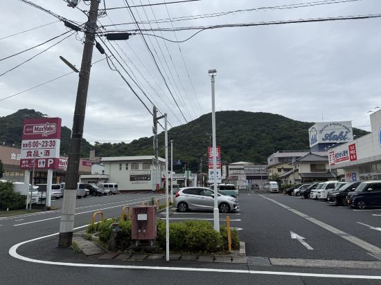 海遊亭 クーポン