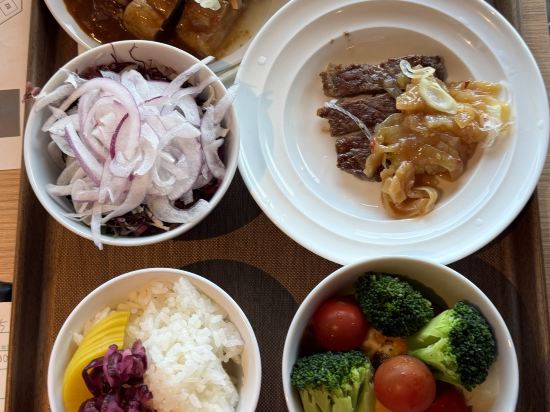 熱海龜之井飯店優惠