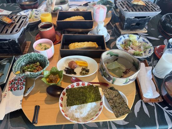 伊豆　北川温泉　お祝いの宿　吉祥CAREN クーポン