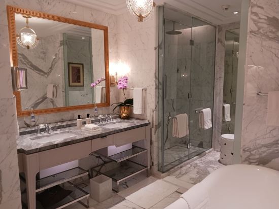 雅加達四季酒店優惠