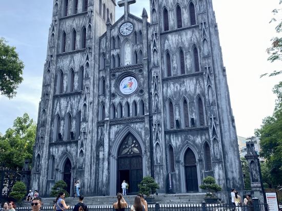 奇精品飯店優惠