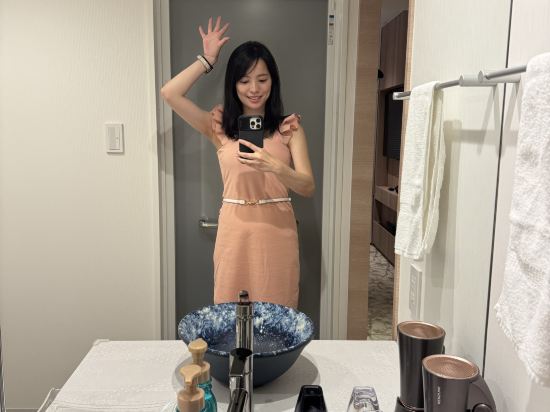 静鉄ホテルプレジオ京都四条 クーポン