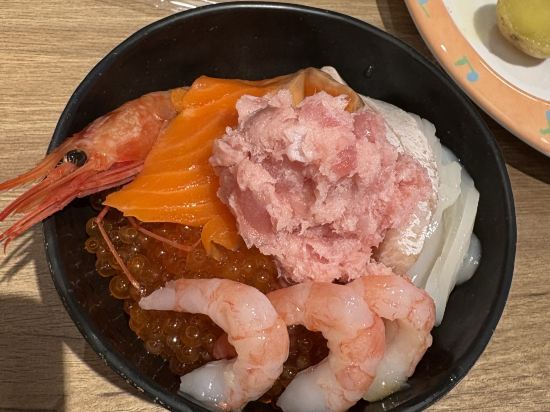 唐草飯店札幌優惠