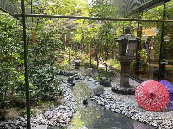 リッチモンドホテルプレミア京都駅前 クーポン