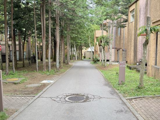 フジプレミアムリゾート クーポン