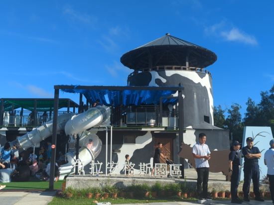 金門金瑞旅店優惠