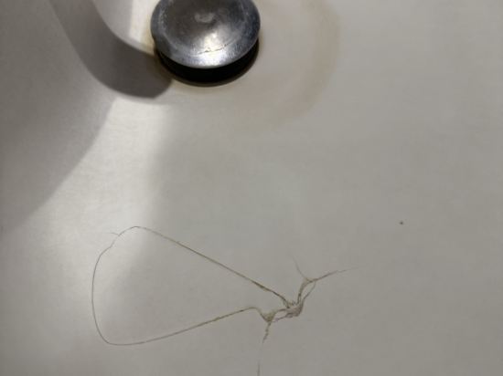 貝吉優巴德假日飯店優惠