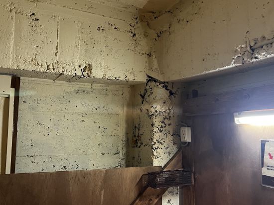 高松ゲストハウス BJ ステーション クーポン