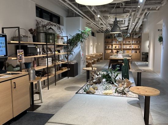 レフ大宮 by ベッセルホテルズ クーポン