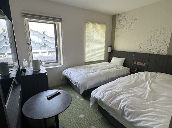 都シティ 近鉄京都駅 (旧ホテル近鉄京都駅) クーポン