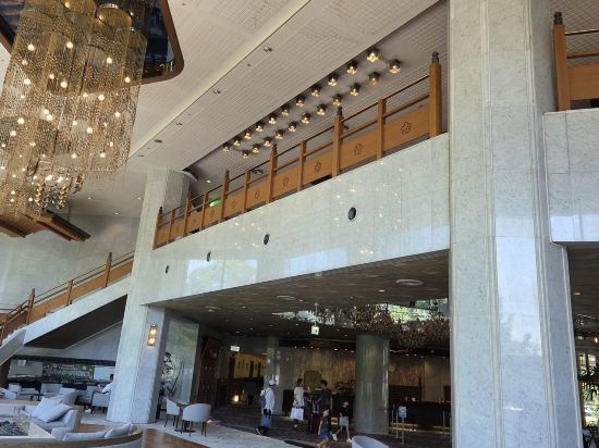 秋保溫泉 秋保格蘭飯店優惠