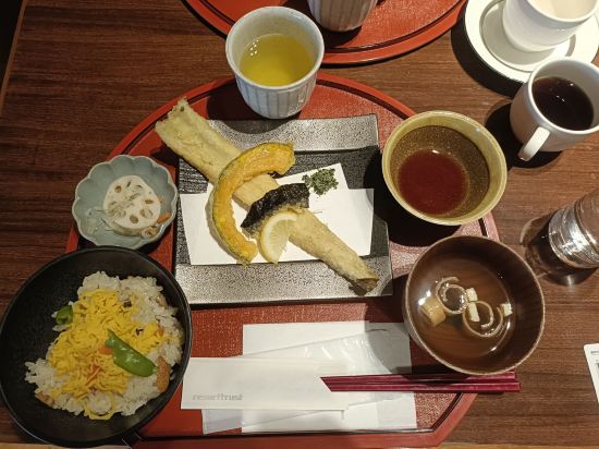 ホテルサンフレックス鹿児島 クーポン