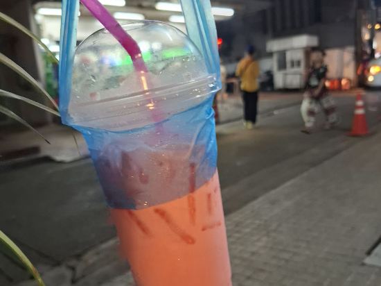 康帕斯飯店集團曼谷水門希庭飯店優惠
