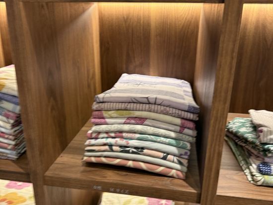 IRORIダイニング ゆとりろ西伊豆 クーポン