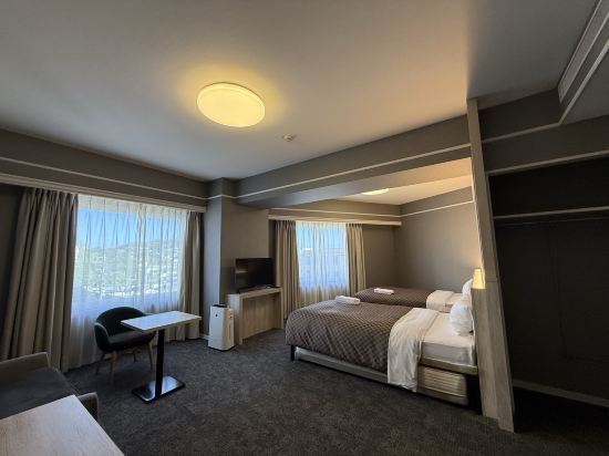 ザ・ワンファイブガーデン倉敷 クーポン