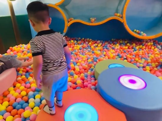 新悦花園酒店優惠