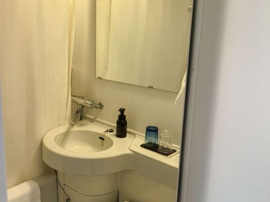 博多站內斯特酒店優惠