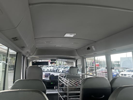 澳門葡京飯店優惠