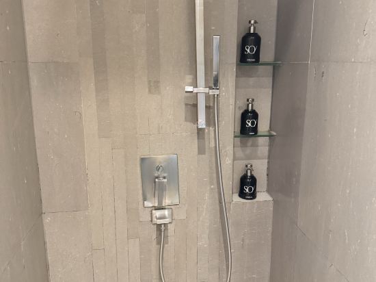 曼谷索菲特特色酒店優惠