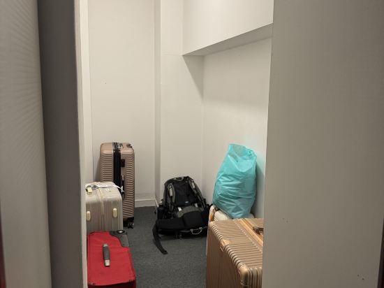 釜山單程旅館優惠