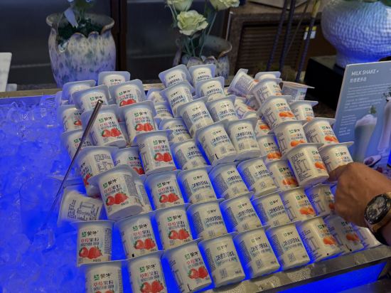 廣州南豐朗豪酒店優惠