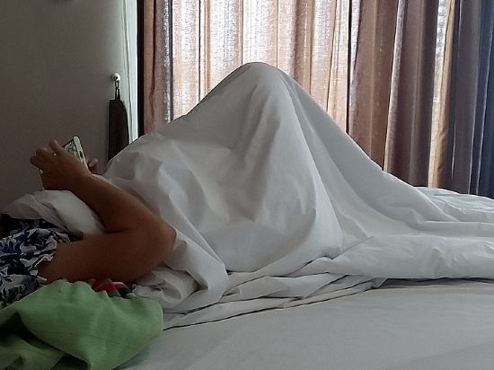 曼谷卡瑟特納瓦閔利沃特爾酒店優惠