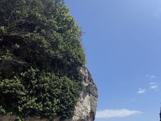 小琉球歐若拉海景民宿優惠