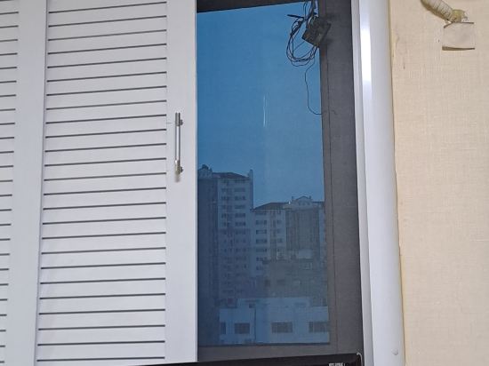 諾維路斯觀光飯店優惠