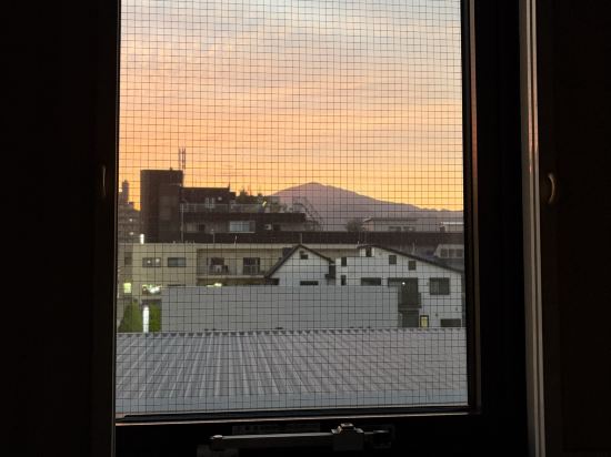 ホテルセレクトイン伊勢原 クーポン