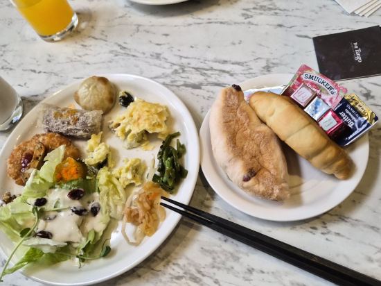 天閣酒店（台北士林館）優惠