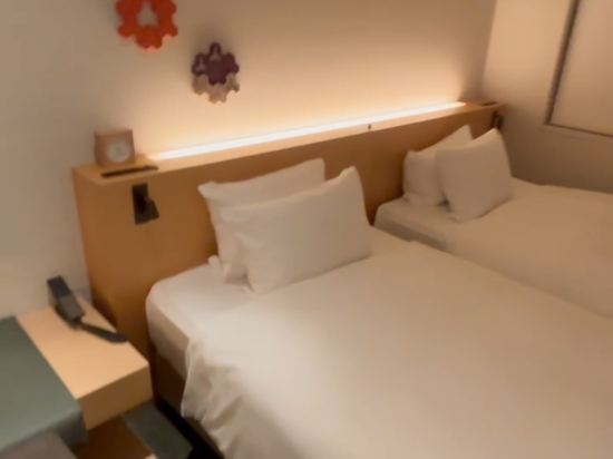 京都烏丸麗都大酒店優惠