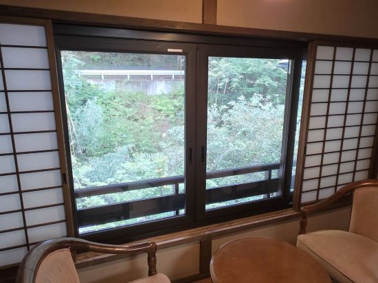 [瀨之本 黑川溫泉]夢龍膽 別館花泊優惠