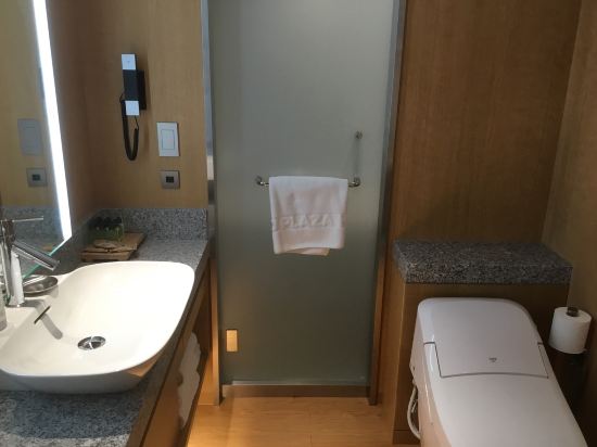 東京京王廣場酒店優惠