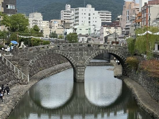 天然温泉 鶴港の湯 ドーミーインPREMIUM長崎駅前 クーポン