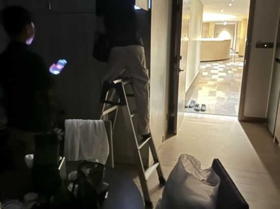 富國島長灘洲際度假酒店優惠