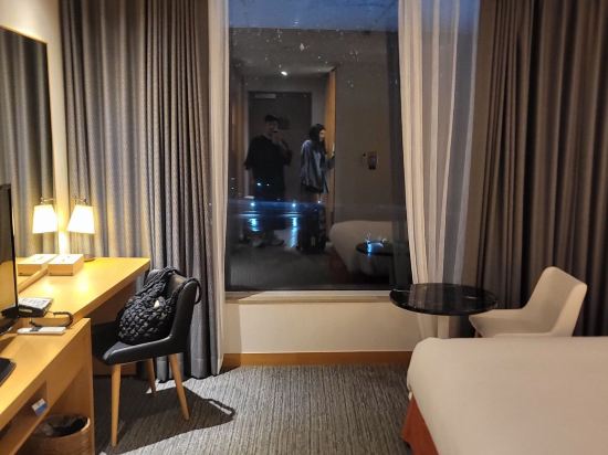 인제 스피디움 호텔&콘도 쿠폰