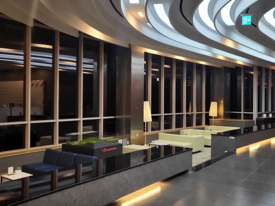 인제 스피디움 호텔&콘도 쿠폰