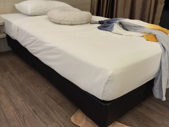 金馬侖高原國敦度假村優惠