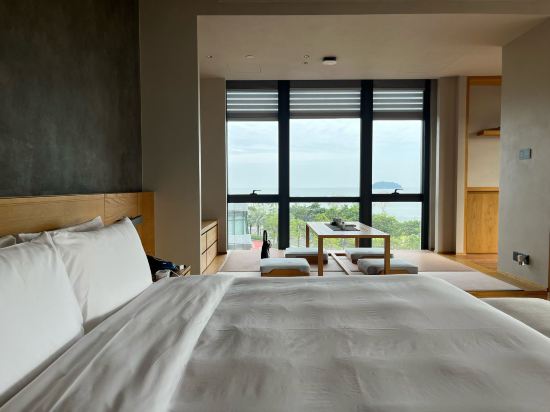 珠海青竹書院飯店優惠